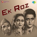 Ek Roz - Begum Parveen Song Download